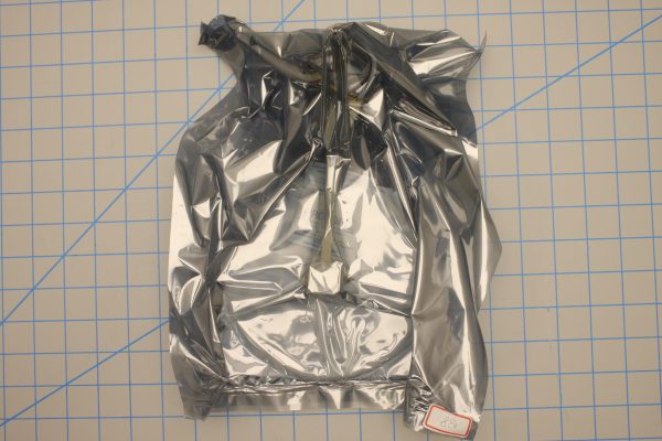 MIRAE CORPORATION MH5042100410