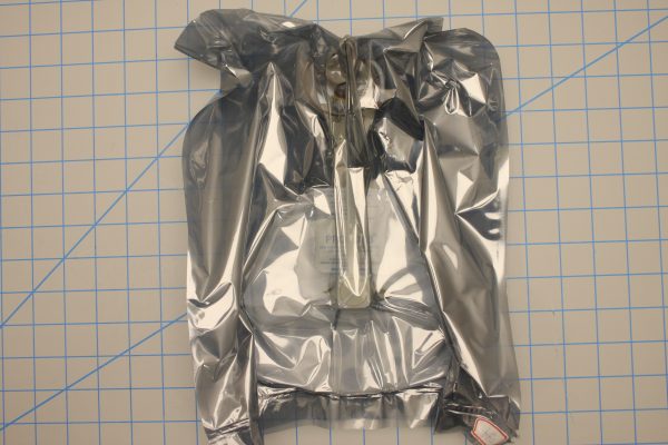 MIRAE CORPORATION MH5063100520 - Image 2