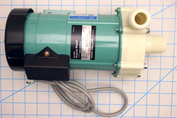 HITACHI E274