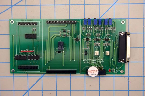 MKS E030874
