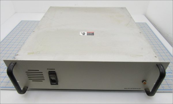 ZMISC 163V75
