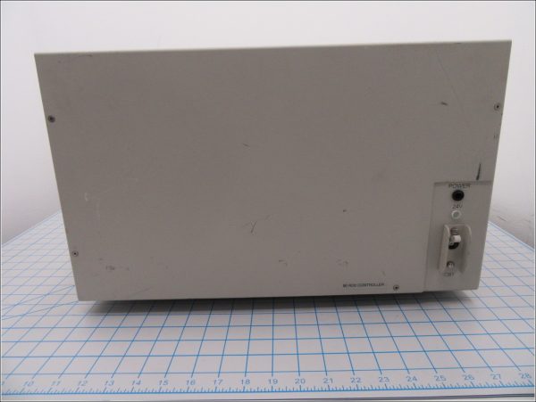 AXCELIS TECHNOLOGIES 17167960 - Image 2