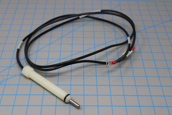 PERFORMANCE CONTROLS, INC BLM10000