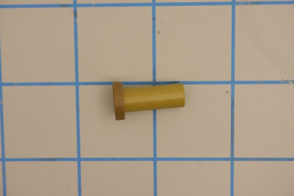 VARIAN E17014880LOTOF3