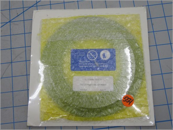VARIAN E17136961