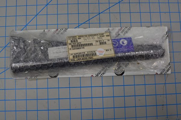 VARIAN E17175170