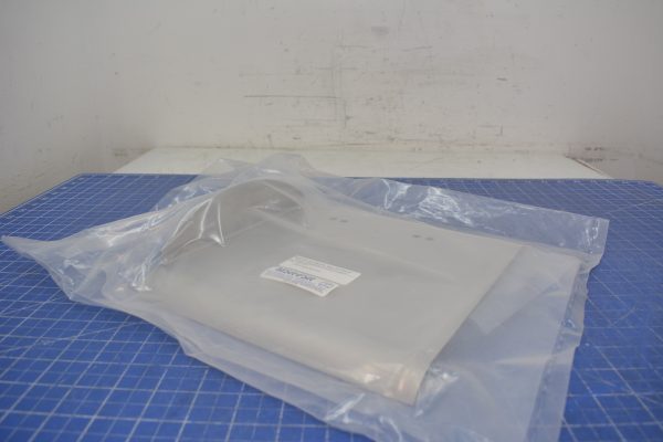 SCP SERVICES 111368500049447 - Image 2