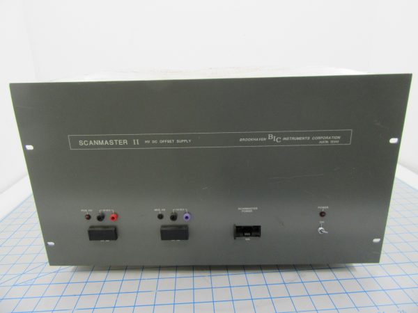ZMISC HE90218CX1299