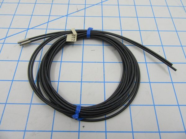 OMRON E32TC200