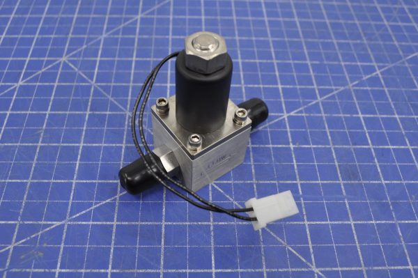 OMRON SDVFL2 - Image 2