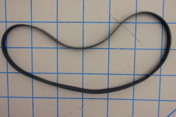 VARIAN E41000069LOTOF4
