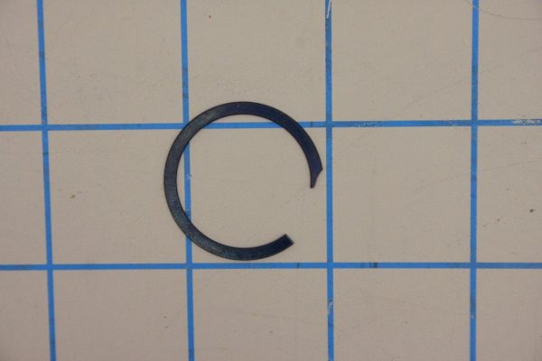 ZMISC E43000156LOTOF2