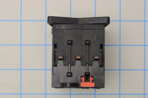 BROOKS AUTOMATION EEE0094 - Image 2