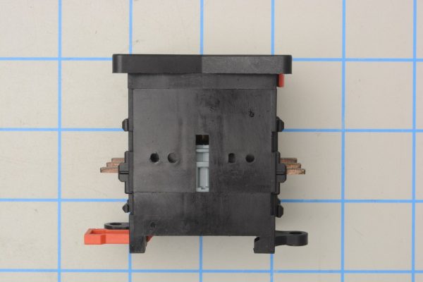 BROOKS AUTOMATION EEE0094 - Image 3