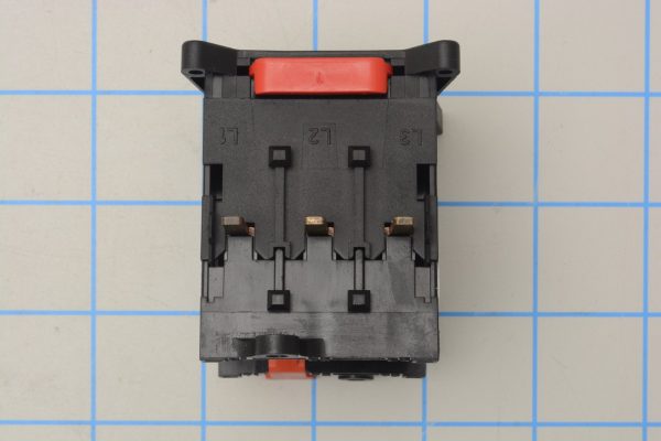 BROOKS AUTOMATION EEE0094 - Image 4