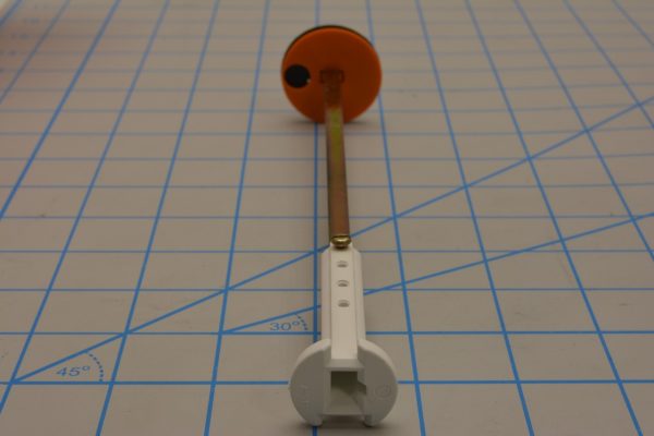 BROOKS AUTOMATION EEE0094 - Image 7