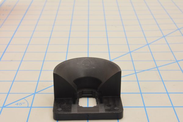 BROOKS AUTOMATION EEE0094 - Image 8