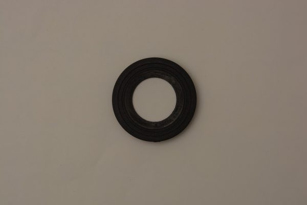 BROOKS AUTOMATION EEE0094 - Image 10