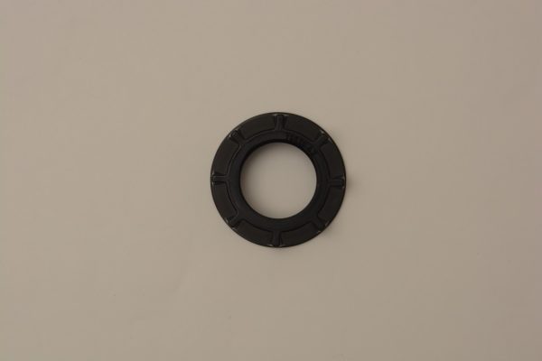 BROOKS AUTOMATION EEE0094 - Image 11