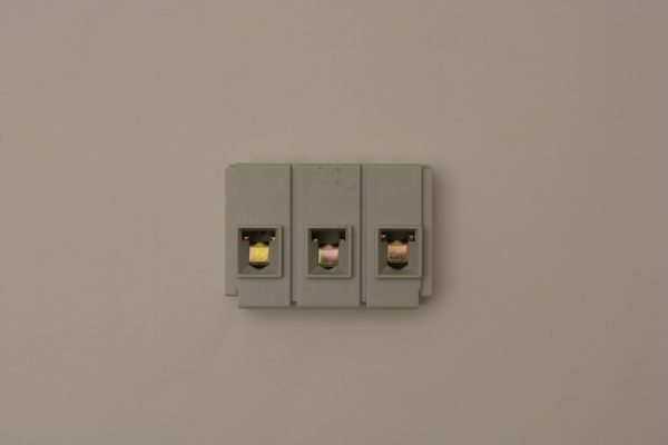 BROOKS AUTOMATION EEE0094 - Image 12