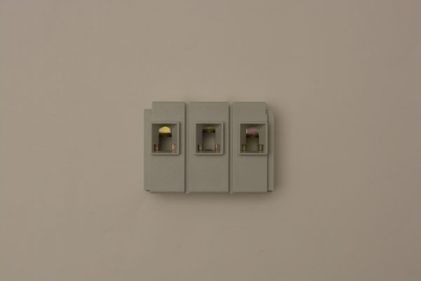 BROOKS AUTOMATION EEE0094 - Image 13