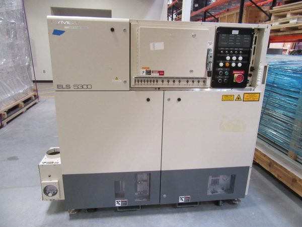 EATON 588011660001 - Image 2