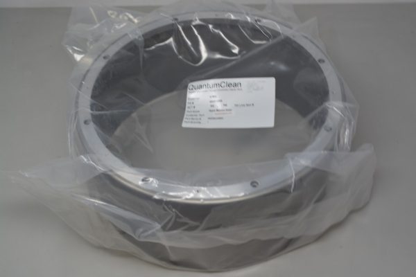 TOKYO ELECTRON TEL ES1D10090060TM