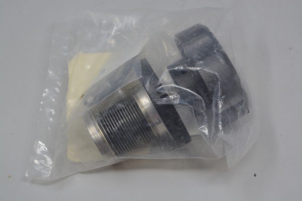 NOR-CAL ESV07599