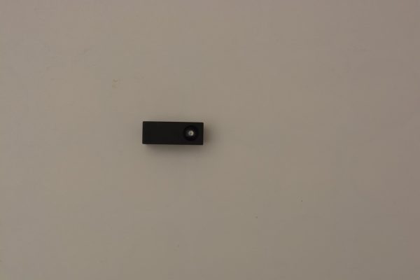 KEYENCE CORPORATION OF AMERICA F5HA - Image 3