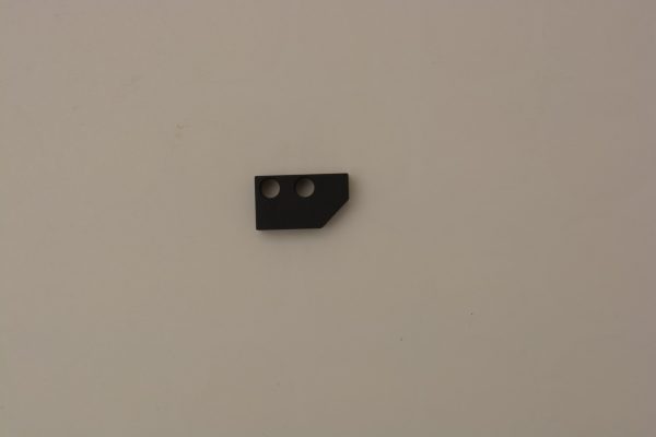 KEYENCE CORPORATION OF AMERICA F5HA - Image 4