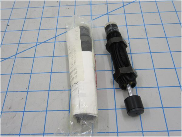 FUJI ELECTRIC CO LTD FA2016ED