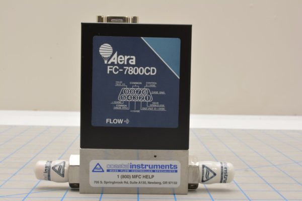 AERA FC7800CDSIF4200SCCM