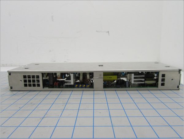 FUJITSU DENSO LTD FDSM02FX