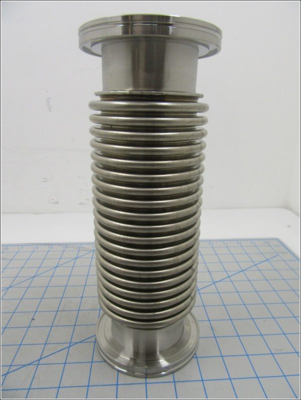 ZMISC FH3001221SO