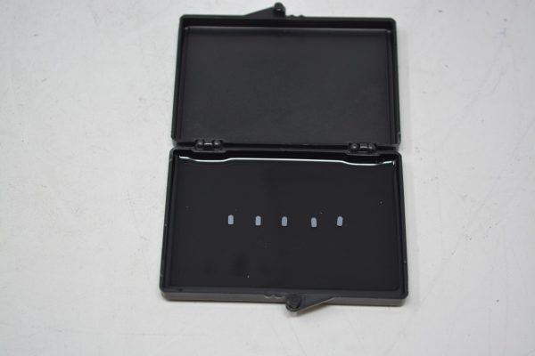 VEECO FIB3D2100