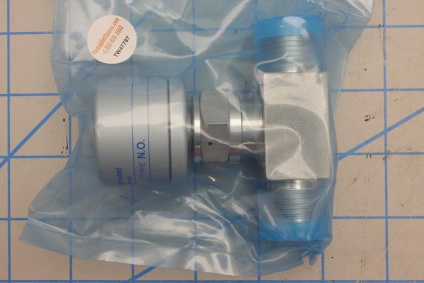FUJIKIN FP71952