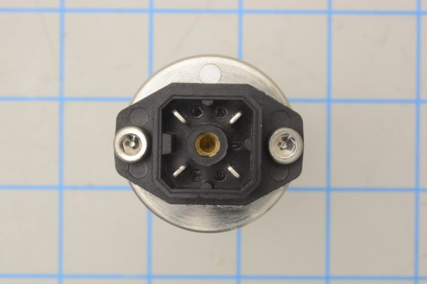 SENSOTECH FPG2BR2P56B6N - Image 3