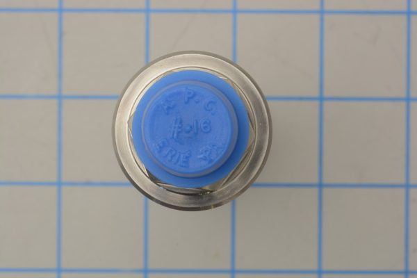 SENSOTECH FPG2BR2P56B6N - Image 4