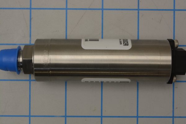 SENSOTECH FPG2BR2P56B6N - Image 5