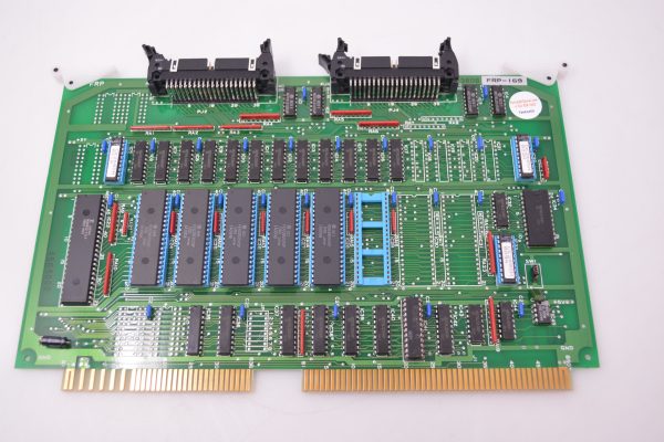 SHINKAWA FRP169