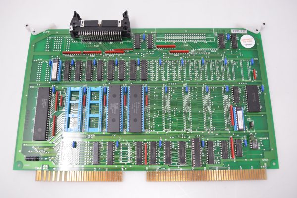 SHINKAWA FRP217