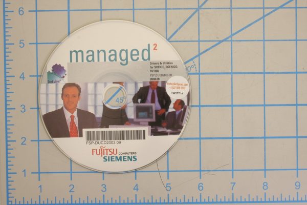 LAM RESEARCH CORPORATION 715031752208 - Image 2