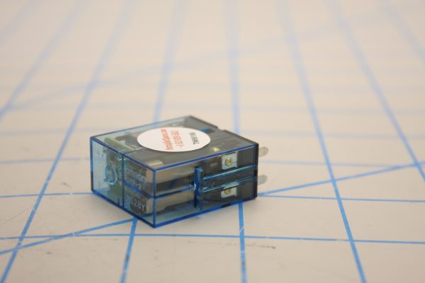 OMRON G7P2DC24VLOTOF2