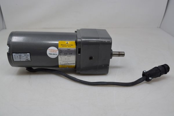 AXCELIS TECHNOLOGIES 6500026