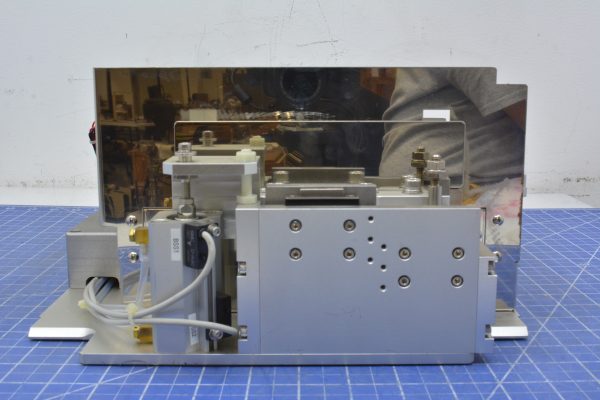 APPLIED MATERIALS AMAT 004063246