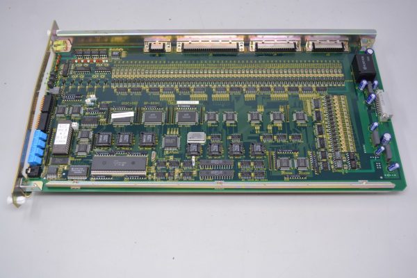 DNS DAI NIPPON SCREEN GEDC0022