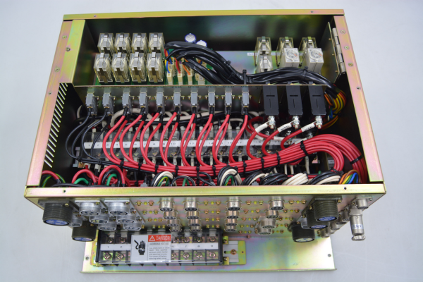 OMRON EESPX303