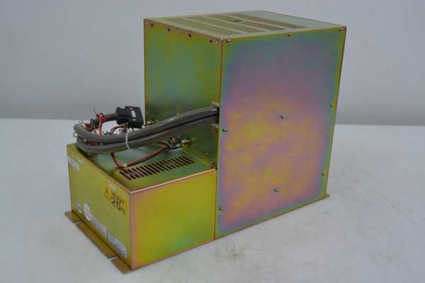 APPLIED MATERIALS AMAT 002009609