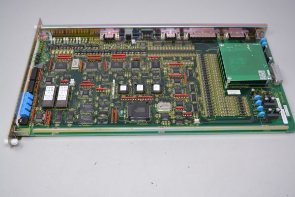 DNS DAI NIPPON SCREEN BP0009EGESC0031