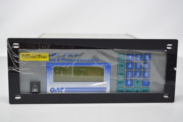 GAT GMC10006